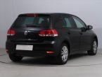 Volkswagen Golf - fotka číslo 4