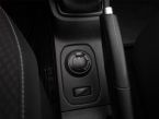 Dacia Duster - fotka číslo 11