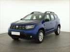 Dacia Duster - fotka číslo 1