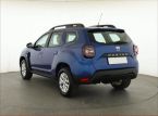Dacia Duster - fotka číslo 3