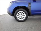 Dacia Duster - fotka číslo 15