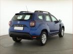Dacia Duster - fotka číslo 4