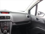 Opel Meriva - fotka číslo 7