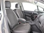 Opel Meriva - fotka číslo 8