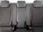 Opel Meriva - fotka číslo 9