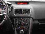 Opel Meriva - fotka číslo 11