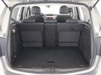 Opel Meriva - fotka číslo 12