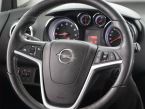 Opel Meriva - fotka číslo 13