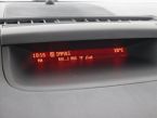 Opel Meriva - fotka číslo 16