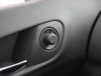 Opel Meriva - fotka číslo 17