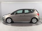 Opel Meriva - fotka číslo 2