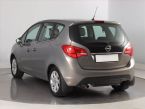 Opel Meriva - fotka číslo 3