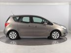 Opel Meriva - fotka číslo 5