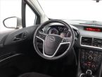 Opel Meriva - fotka číslo 6
