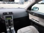 Volvo V50 - fotka číslo 7