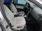 Volvo V50 - fotka číslo 8