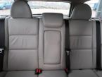 Volvo V50 - fotka číslo 9