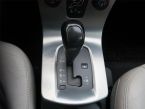 Volvo V50 - fotka číslo 12