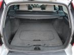 Volvo V50 - fotka číslo 13