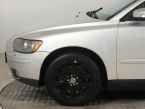 Volvo V50 - fotka číslo 14