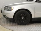 Volvo V50 - fotka číslo 14