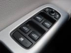Volvo V50 - fotka číslo 15