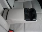 Volvo V50 - fotka číslo 16