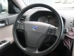 Volvo V50 - fotka číslo 17