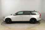 Volvo V50 - fotka číslo 2