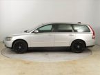 Volvo V50 - fotka číslo 2