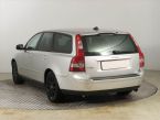 Volvo V50 - fotka číslo 3