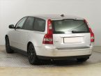 Volvo V50 - fotka číslo 3