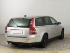 Volvo V50 - fotka číslo 4
