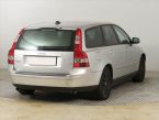 Volvo V50 - fotka číslo 4