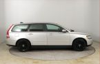 Volvo V50 - fotka číslo 5