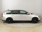 Volvo V50 - fotka číslo 5