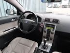 Volvo V50 - fotka číslo 6