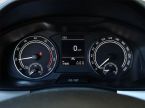 Škoda Kamiq - fotka číslo 8