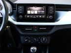 Škoda Kamiq - fotka číslo 9