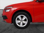 Škoda Kamiq - fotka číslo 11