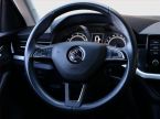 Škoda Kamiq - fotka číslo 12