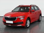 Škoda Kamiq - fotka číslo 1
