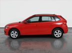 Škoda Kamiq - fotka číslo 2