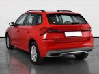 Škoda Kamiq - fotka číslo 3