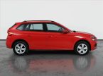 Škoda Kamiq - fotka číslo 5