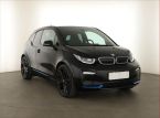 BMW i3 - fotka číslo 0