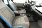 BMW i3 - fotka číslo 6