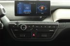 BMW i3 - fotka číslo 8