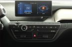 BMW i3 - fotka číslo 8