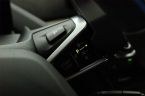 BMW i3 - fotka číslo 9